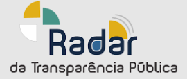 Portal da Transparência