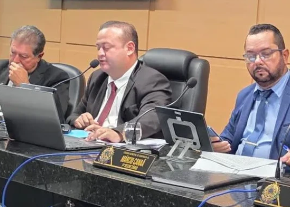 Câmara realiza audiência pública em apoio ao projeto de retirada de animais das ruas